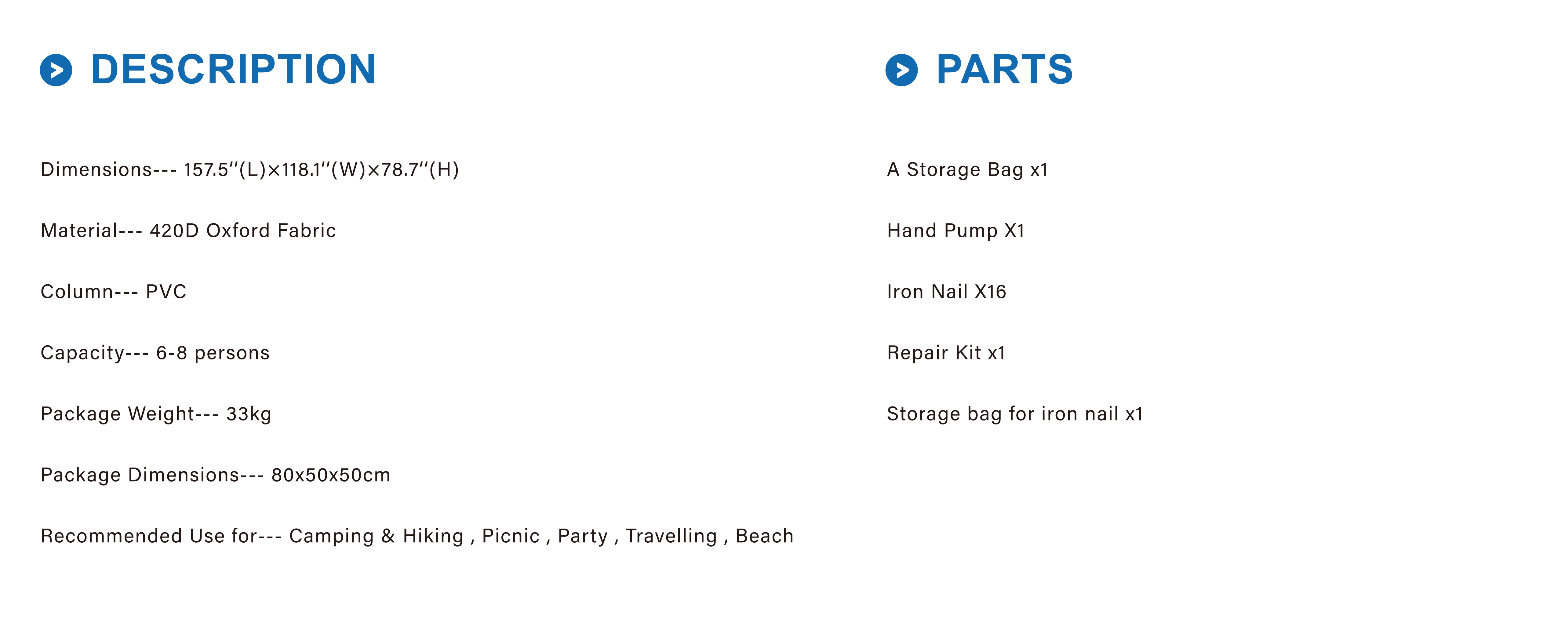 ������� 12ƽ-09.jpg