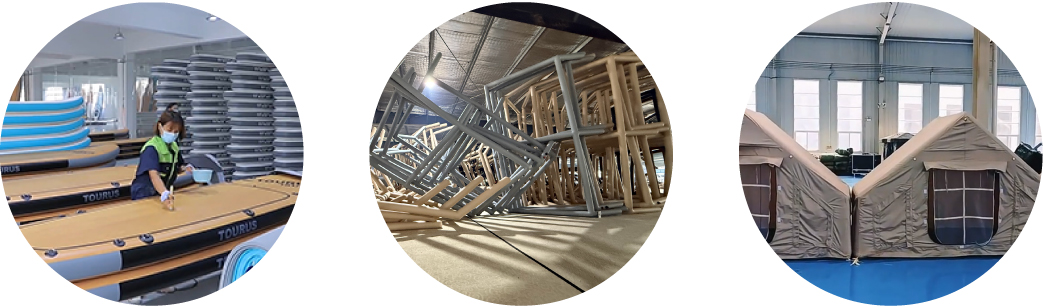 ҳ-07.jpg